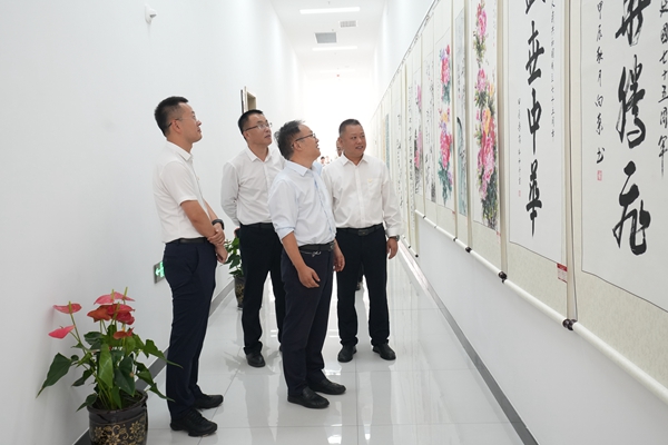 1727252791160954.jpg DSC00695_副本.jpg