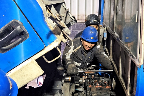 1727319703172690.jpg 配圖1_副本.jpg