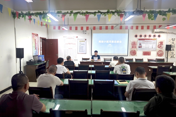 1727319711815623.jpg 配圖2_副本.jpg