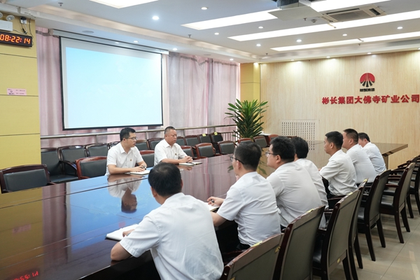 1727333618129812.jpg 2_副本.jpg