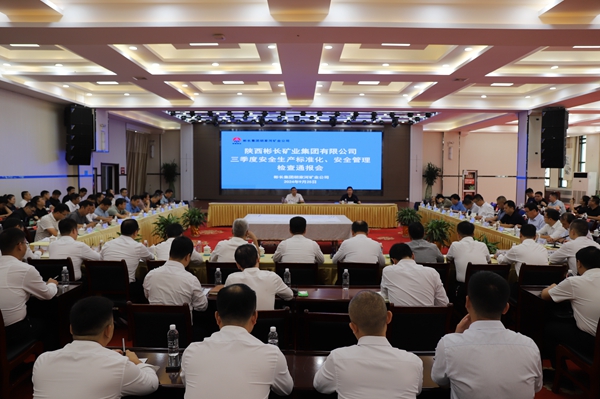 1727340137413499.jpg IMG_5764_副本.jpg