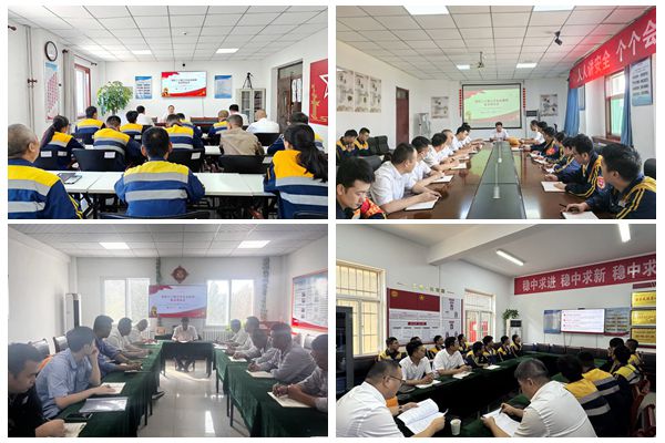 1727342016135062.jpg 黨建聯系點領導宣貫.jpg