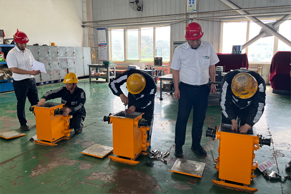 1727407342208105.png 圖三_副本.png