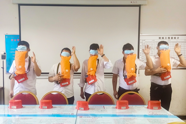 1727408787120422.jpg 1_副本.jpg