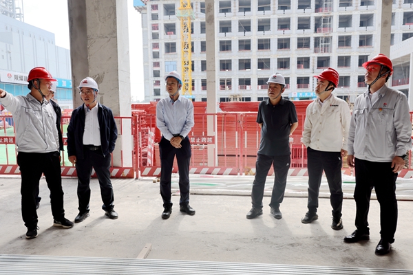 1727427186174627.jpg 發電.jpg