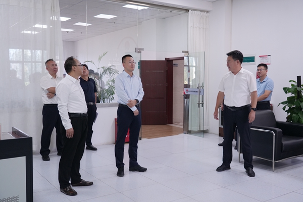 1727427196475053.jpg 魏書記檢查指導工作_副本.jpg