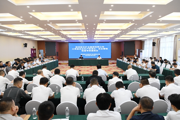 1727427207280141.jpg 孟村.jpg