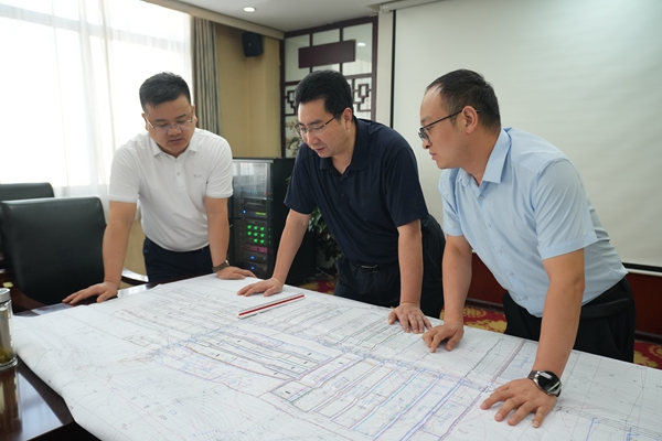 1727429148162917.jpg DSC00797_副本.jpg