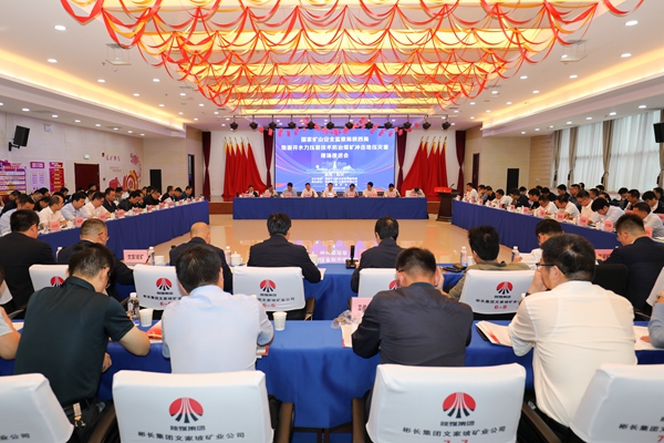 1727601578121610.jpg 1_副本.jpg