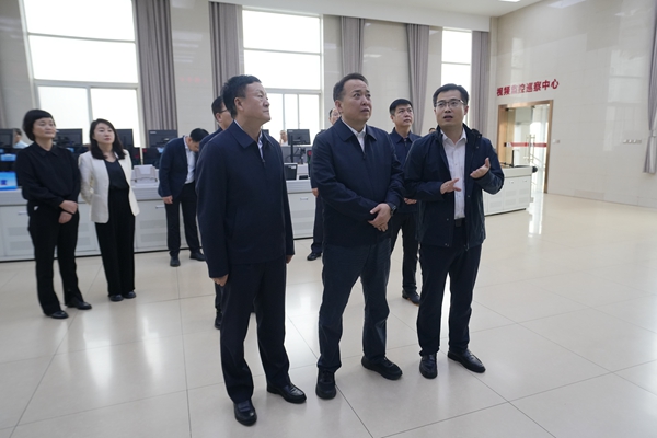 1727683119683683.jpg DSC00855_副本.jpg