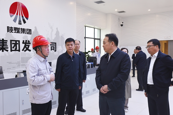 1727683128147349.jpg 于震調(diào)研_副本.jpg