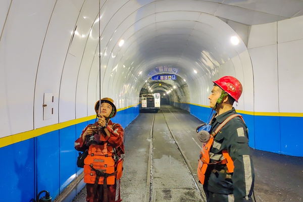 1727688461214408.jpg 1_副本.jpg