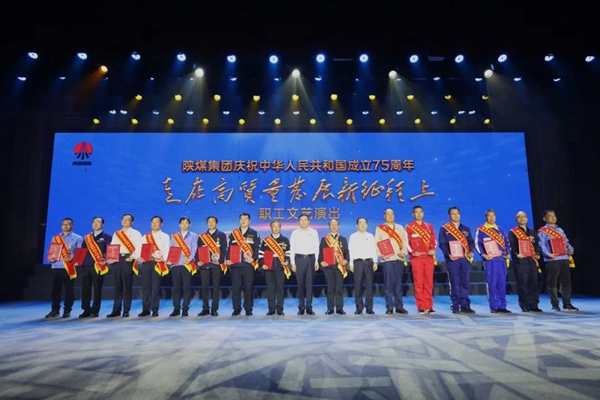 1727692699131157.jpg 33_副本.jpg