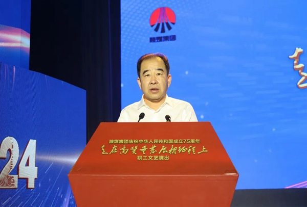 1727692707437390.jpg 44.jpeg