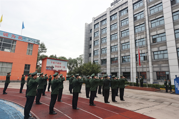 1727747392175520.jpg 救援中心.JPG