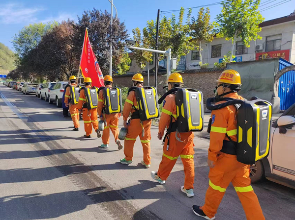 1727854843111168.jpg 617defe04bc7b3d633bd69a99841a91.jpg