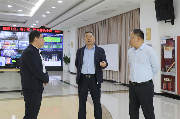 1727866660163090.jpg 2——小莊礦.jpg