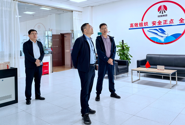 1727866669726286.jpg 3——鐵運分公司.jpg