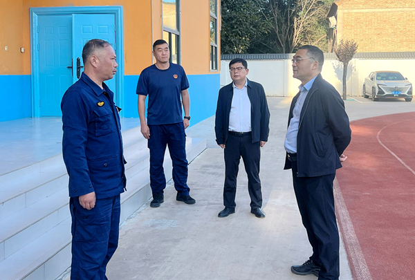 1727866681913246.jpg 4——救援中心.jpg