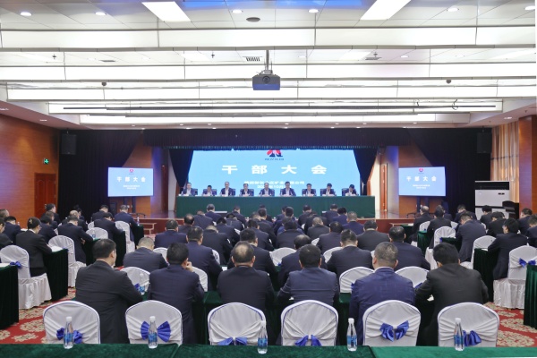 1727933132127053.jpg 0A8A0094.JPG