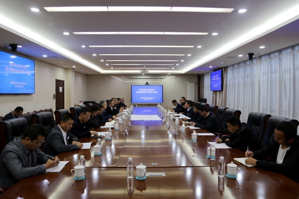 1727966173166561.jpg 微信圖片_20241003211217.jpg