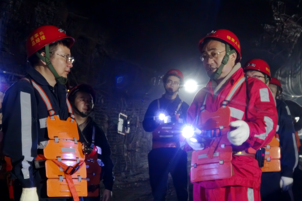 1727966587199668.png 1111111111111.png