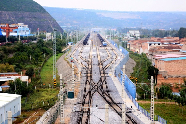 1727966602117811.jpg 2222222222222.jpg