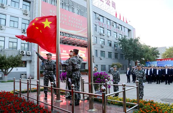 1728007283847643.jpg small (5).jpg