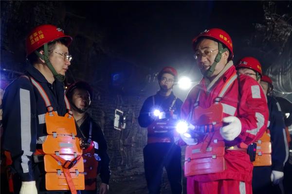 1728008045197895.jpg 11.jpg