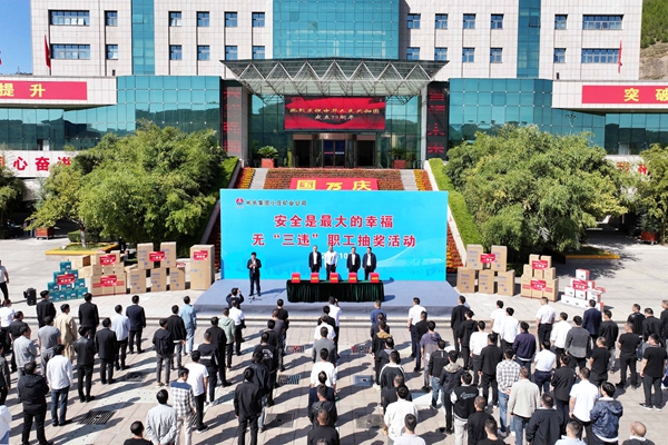 1728023915102297.jpg 1大景_副本.jpg