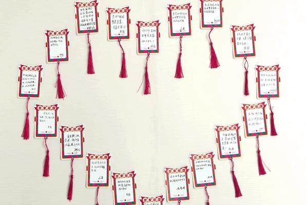 1728027647158662.jpg 照片3_副本.jpg