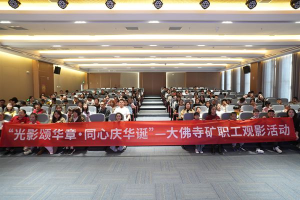 1728098065641900.jpg DSC01910_副本.jpg