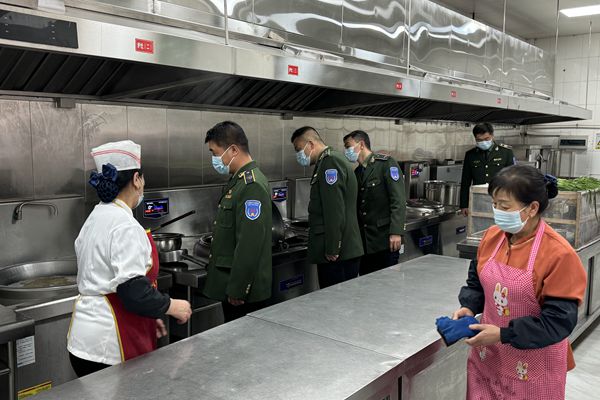 1728098441118692.jpg 5c5a5b75246cf44d30d29a7af5400d9_副本.jpg