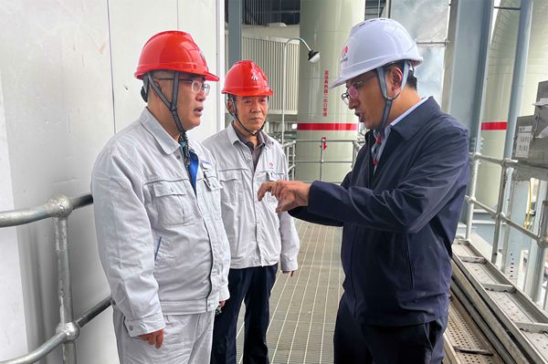 1728184122166784.jpg QQ圖片20241006105158_副本.jpg