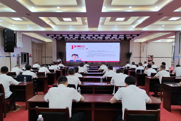 1728199154121305.jpg IMG_20240514_144733_副本.jpg