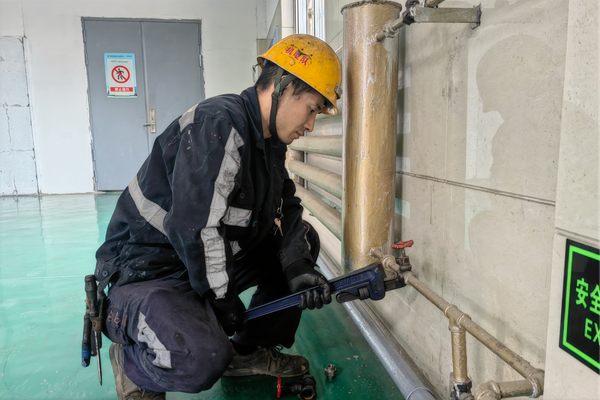 1728348904130950.png 26fb81a1ea64da4a4e7734dee6de8a9(1)(1)_副本.png