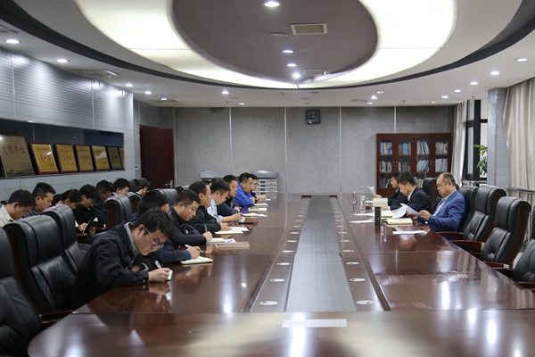 1728380461150708.jpg IMG_6077_副本.jpg