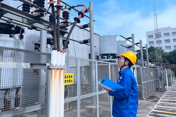 1728380528284380.jpg 設備巡檢_副本.jpg