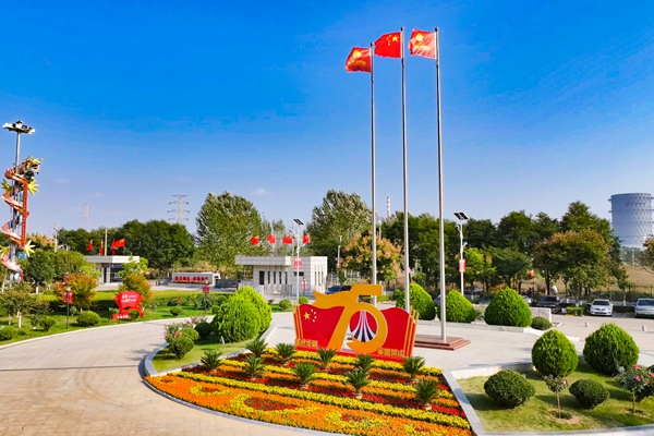 1728441253667747.jpg 3_副本.jpg