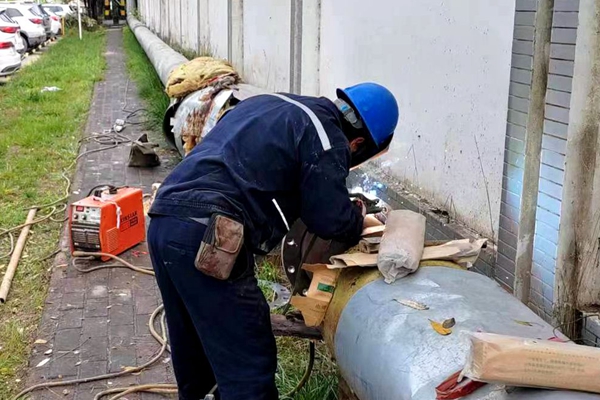 1728467069627365.jpg 配圖1_副本.jpg