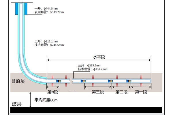 1728526373101647.jpg 4_副本.jpg