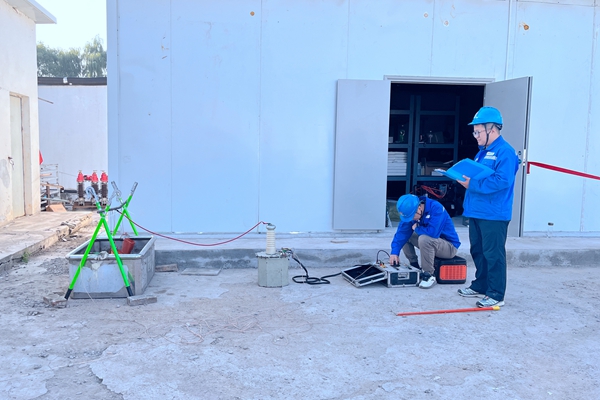 1728529162131866.jpg 絕緣工器具預防性試驗_副本.jpg