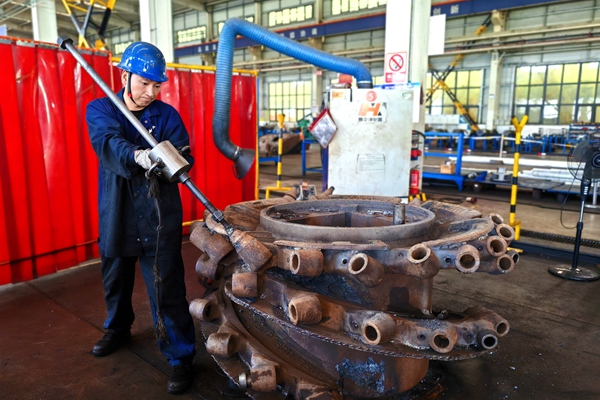 1728541865173246.jpg 配圖一(采煤機滾筒改造)_副本.jpg