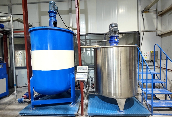 1728541888118857.jpg 配圖三(錨固劑配料系統改造)_副本.jpg