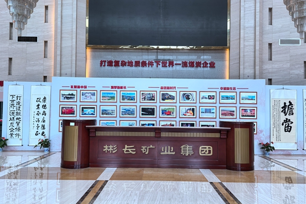 1728610325529785.jpg 5e41579dda3970e726cb27f413658df_副本.jpg