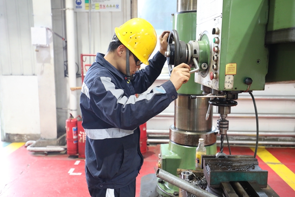 1728616455857620.jpg 4_副本.jpg