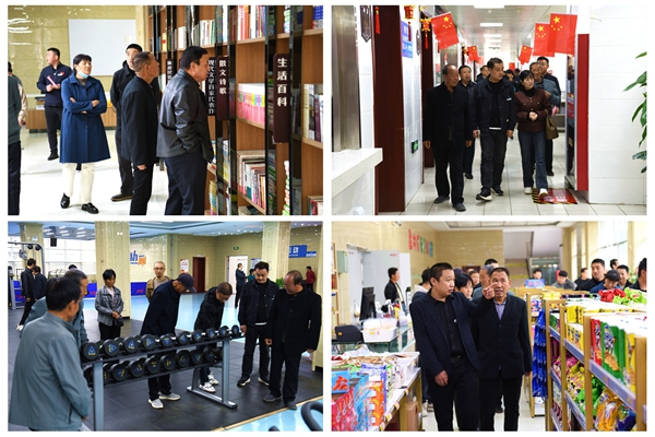 1728634551113542.jpg 圖1_副本.jpg