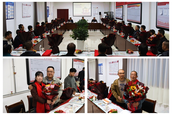 1728634561467006.jpg 圖2_副本.jpg