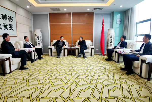 1728647222163291.jpg 11.jpg