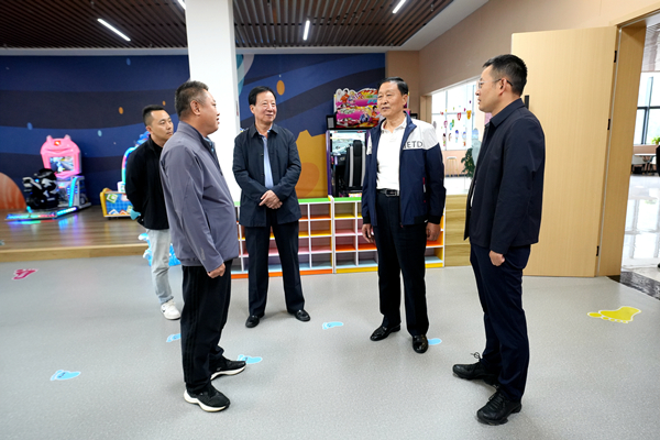 1728647235103150.jpg 22.jpg